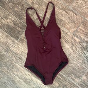 MICHAEL Michael Kors Swimsuit